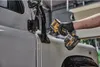 DEWALT DCF850N-XJ Elektroschrauber/Schlagschrauber1/4 18V Produktbild-Vorschau 40