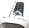 De'Longhi DNS65 Osuszacz powietrza do 6 litrów wilgoci Podgląd zdjęcia produktu 13