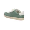 Boty Ecco Sneaker Street Lite 52130460601 Náhled obrázku produktu 17