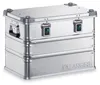 Zarges K470 Universalkiste 600 x 400 x 410 mm 73l Produktbild-Vorschau 7