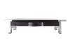 Fellowes Office Suites Monitor Riser - Support pour écran - Voir les images du produit 7
