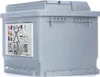 VARTA Silver Dynamic C6 Autobatterie 12V 52Ah Produktbild-Vorschau 21