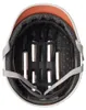 Heritage 2.0 - unisex M 57-59 cm  orange - apricot crush Produktbild-Vorschau 8