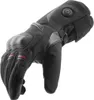 Bogotto Celsius Heat beheizbare Motorrad Handschuhe, Produktbild-Vorschau 4