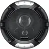 Renegade RX830, 3-drożny, 300 W, 150 W, 4 Ω, 45 - 20000 Hz, Podgląd zdjęcia produktu 5
