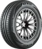 Gt-Radial Fe2 185/60R14 82H Bsw Produktbild-Vorschau 6