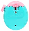 Bandai Paradise Tamagotchi Rosa  Kinder Rosa One Size Produktbild-Vorschau 11