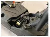 DF Models Crusher Race SC 2WD RTR - Batteria 1500mAh, 7,2V Anteprima dell’immagine prodotto 13