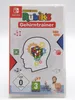 Nintendo Professor Rubik's Gehirntrainer - Switch Spiel Produktbild-Vorschau 3