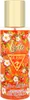 Guess Love Sheer Attraction tělový sprej 250 ml W Náhled obrázku produktu 1