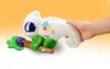Fisher-Price Lern-Chamäleon Kunterbunt Produktbild-Vorschau 17