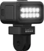 Modulo luce GoPro per HERO13 Black, HERO12 Black, HERO11 Anteprima dell’immagine prodotto 4