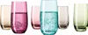 Leonardo lot de 6 verres Sora L047287 Voir les images du produit 4