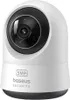 Baseus P1 Pro 3K Innenkamera (Weiß) Produktbild-Vorschau 1