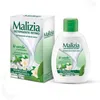 Gel d'hygiène intime Sapone Intimi Rinfresc/Antibatter 200 Voir les images du produit 1
