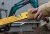 Livella LM 70 80 cm Stabila | 4005069022860 Anteprima dell’immagine prodotto 15