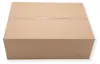 Faltkarton 800 x 600 x 260mm 1 Stück Produktbild-Vorschau 3