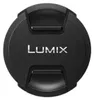 Panasonic DMW-LFC58AGU lensdop, 58mm, voor de LUMIX G serie Productafbeelding-voorbeeld 3