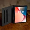 LBH Tablet Schutzhülle + 2x 4H Displayfolie für Apple iPad Produktbild-Vorschau 6