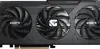 GIGABYTE GeForce RTX 5060 GAMING OC 8GB, Grafikkarte, (DLSS Produktbild-Vorschau 9