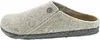 Birkenstock Hausschuhe Zermatt Damen 31323030393739 Beige Produktbild-Vorschau 17