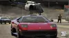 Cedemo Grand Theft Auto V, Xbox 360, Physische Medien Produktbild-Vorschau 5