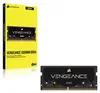 Corsair Vengeance - DDR4 - Modulo - 16 GB - SO DIMM 260-PIN Anteprima dell’immagine prodotto 4