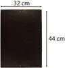 Exacompta 59651E Sammelmappe (Gummizug, 3 Klappen, Produktbild-Vorschau 4