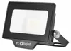 Proiettore LED NL-1 10W 4000K 900lm IP65 Ecolight EC20177 Anteprima dell’immagine prodotto 1