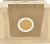 vhbw 10x Staubbeutel kompatibel mit Bosch BSA 2200 Sphera Produktbild-Vorschau 7