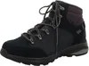 HANWAG Torsby SF Extra GTX Damen Trekkingschuh navy Produktbild-Vorschau 12