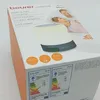 Beurer WL 50 Lichtwecker grau/weiß Produktbild-Vorschau 15