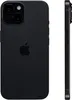 Apple iPhone 15 128 GB schwarz Produktbild-Vorschau 34