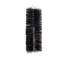 Brosses pour filtre d'étang Best Brush 15 x 30 cm - 10 Voir les images du produit 2