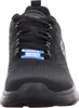SKECHERS FLEX APPEAL 5.0 Schwarz Produktbild-Vorschau 13