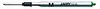 LAMY 1200153 LAMY M 16 Kugelschreibermine M grün Voir les images du produit 5