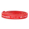 4FIZJO POWER BAND Fitnessband, lang, für Training und Reha Produktbild-Vorschau 6