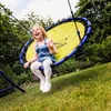 HUDORA Nestschaukel Octagon 110 Produktbild-Vorschau 6
