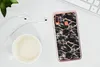 MuchoWow® Handyhülle Schutzhülle Hülle für Samsung Galaxy Produktbild-Vorschau 6