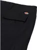 DICKIES - Herren Cargo-Hose Eagle Bend - Größe 36 Produktbild-Vorschau 16