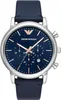 Montres Armani ar11451 Voir les images du produit 1