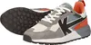 Kaotiko Vancouver  Sneakers Laag - Beige - Maat 44 Voir les images du produit 6