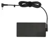 ASUS Triple Display USB-C Dock DC300 Andocken USB 3.2 Gen 2 Produktbild-Vorschau 10