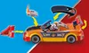 PLAYMOBIL Stuntshow 70551 Stuntshow Crashcar Anteprima dell’immagine prodotto 12