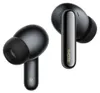 REDMI Buds 8 Pro Obsidian Black Podgląd zdjęcia produktu 3