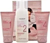 Alfaparf Milano Lisse Design Keratin Therapy Set zur Produktbild-Vorschau 2