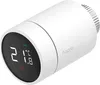 Aqara Radiator Thermostat E1 Produktbild-Vorschau 3