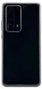 Huawei P40 Pro+ 5G Smartphone Produktbild-Vorschau 3