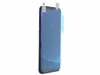 Tech21 T21-5602, Samsung, Galaxy S8+, Kratzresistent Produktbild-Vorschau 2