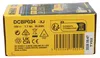 Batteria DeWalt DCBP 034 18 V 1,7 Ah / 1700 mAh XR Li-Ion Anteprima dell’immagine prodotto 16